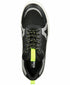 Kingside Geoffrey Dad Sneaker Men's Shoes Size 10 M